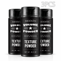 Volumizing Hair Styling Powder 3 pack