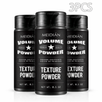 Volumizing Hair Styling Powder 3 pack