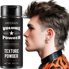 Volumizing Hair Styling Powder