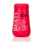 Volumizing Hair Styling Powder (Set of Both)