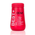 Volumizing Hair Styling Powder