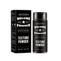 Free Hair Powder